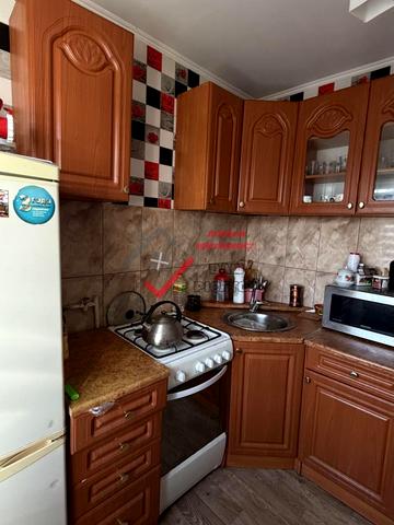 Юрія Тимошенка "Тарапуньки" вул. (Примакова), 10