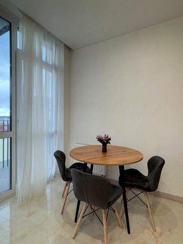 Малоголосківська вул., 42