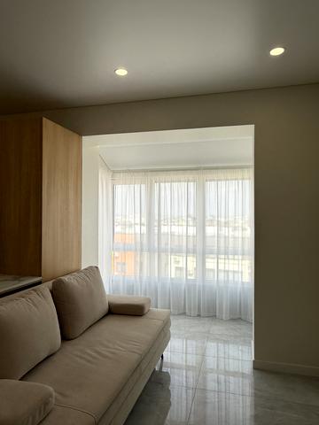 Національної Гвардії вул., 14в