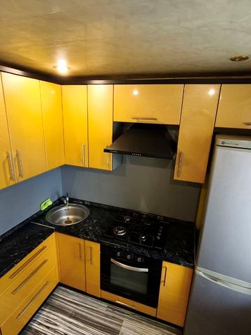 Республіканська вул., 88