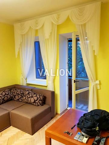 Авіаконструктора Антонова вул., 2/32 к7