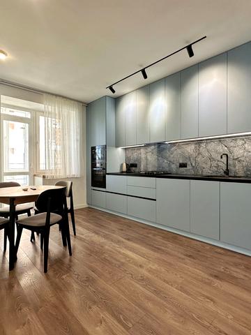 Стрийська вул., 115-Ж