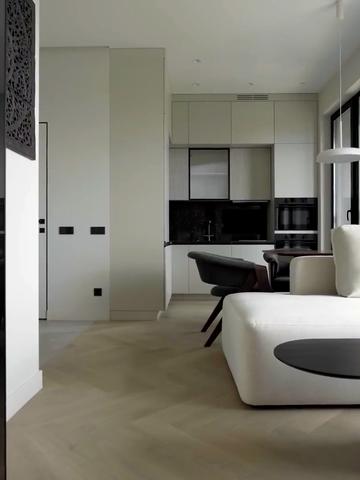 Василя Тютюнника вул. (Анрі Барбюса), 37/1