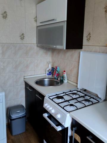 Вацлава Гавела бульв. (Івана Лепсе), 36