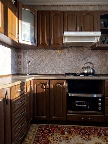 Левка Лукяненка вул. (Ватутіна), 56