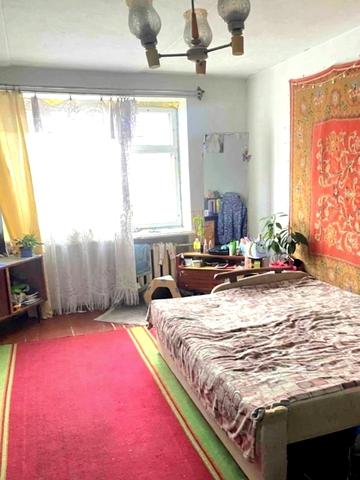 Національної Гвардії вул. (Гвардійський), 5