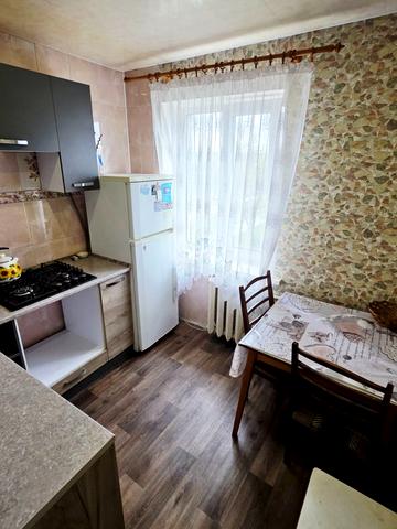 Кармелюка вул., 27