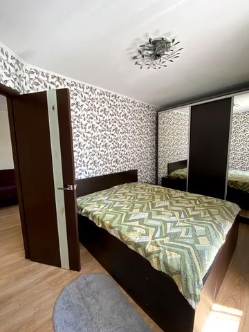 Академіка Андрія Сахарова вул., 60