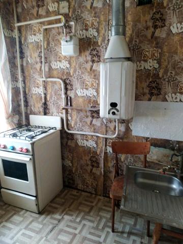 Дзюби просп., 2