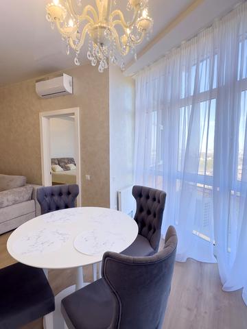 Глибочицька вул., 32-Б