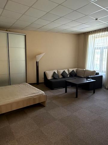 Гетьмана Павла Скоропадського вул. (Толстого), 41