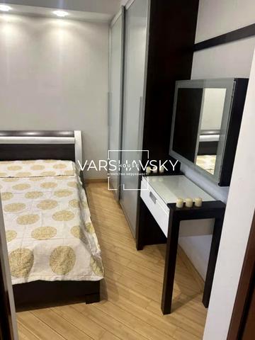 Щусєва вул., 8-А