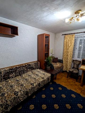 Максима Кривоноса пров., 3