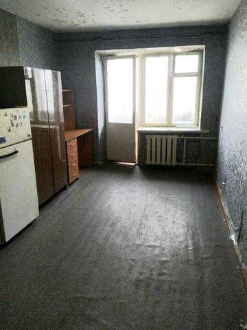Дзюби просп., 2