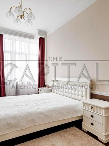 Соломянська вул., 15-А