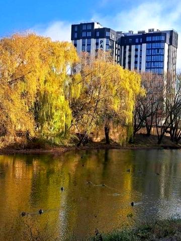 Юності вул., 4