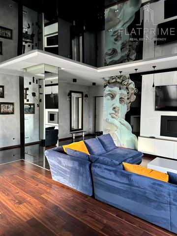 Деміївська вул., 13