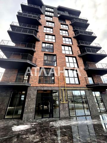 Келецька вул., (Будинок 2)