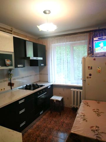 Данила Щербаківського вул. (Щербакова), 59