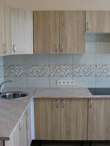 Харківське шосе, 17-А