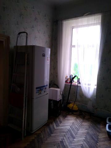 Івана Вагилевича вул., 7