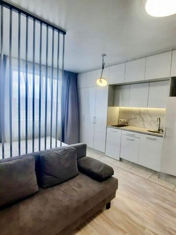 Ревуцького вул., 40-Г