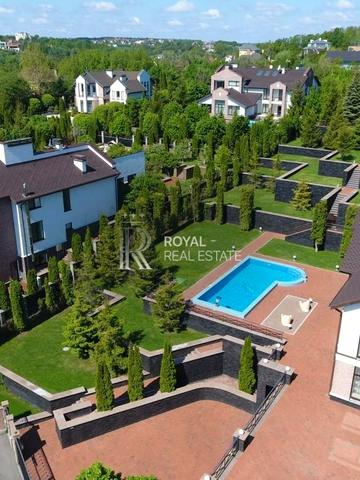 Гайова вул.