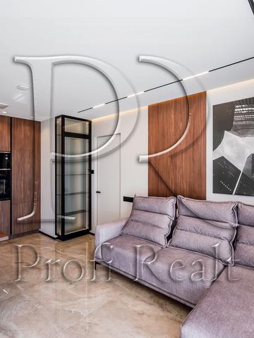 Гліба Бабіча вул. (Канальна), 8-Г