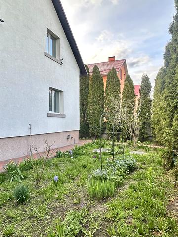 Єдності вул.