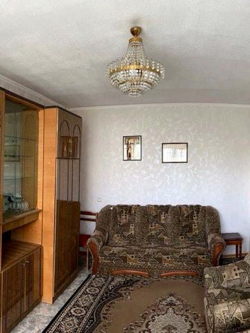 Аерокосмічний просп. (Гагаріна), 174/7