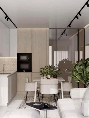 Борисо-Глібська вул. (Ватутіна), 111-А