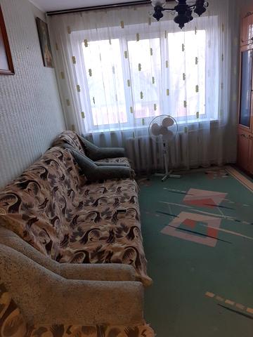 Вокзальна вул., 22