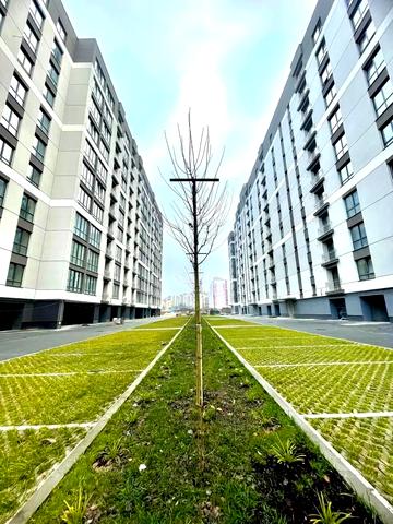 Фортечна вул., 2