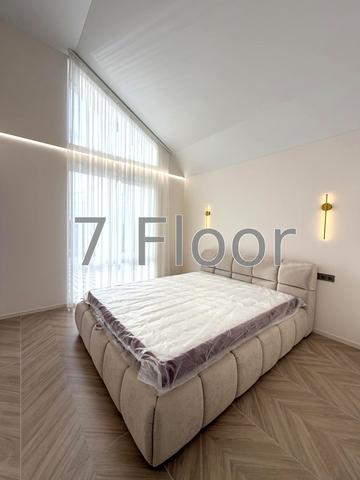 Героїв України (Мічуріна), 4