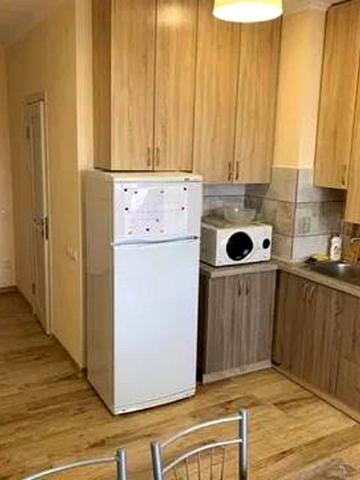 Княгині Ольги вул., 16