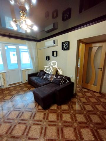Соборності вул. (Косіора), 39