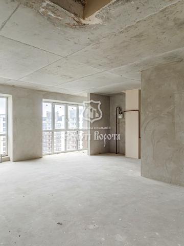 Радистів вул., 34-Н