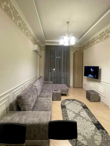 Щепова вул., 4