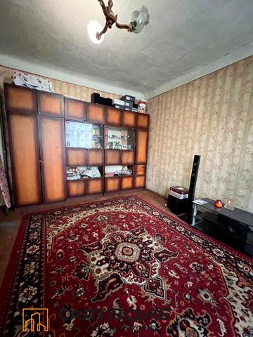 Південнопроектна вул., 14