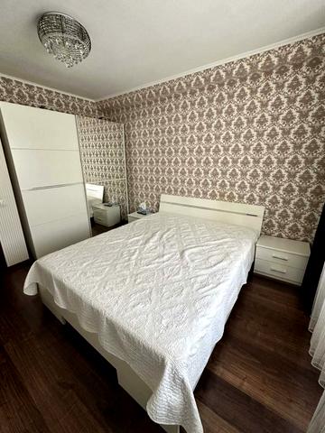 Оболонський просп., 10-А