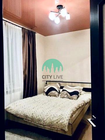 Володимира Івасюка вул., 50б