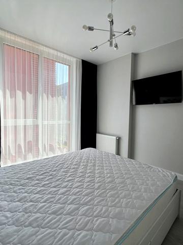 Тараса Шевченка вул., 60/10