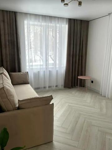 Пирогова вул., 46