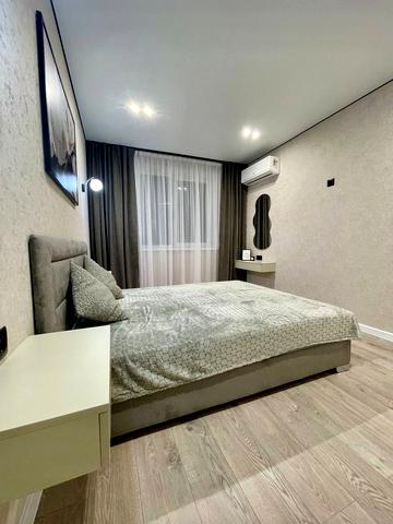 Євгена Рихліка вул. (5-й Щорса), 11-А