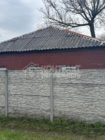 Черкаська вул., 41