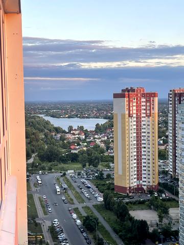 Софії Русової вул., 3