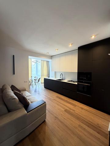 Енергетична вул., 5