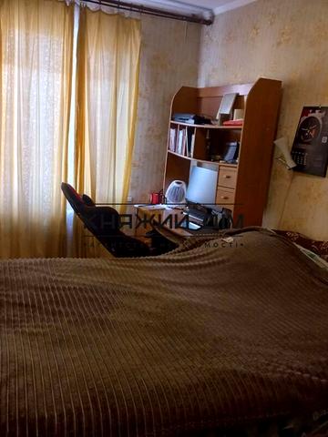 Павла Тичини просп., 12-А