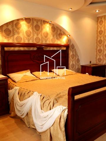 Проїзна вул.