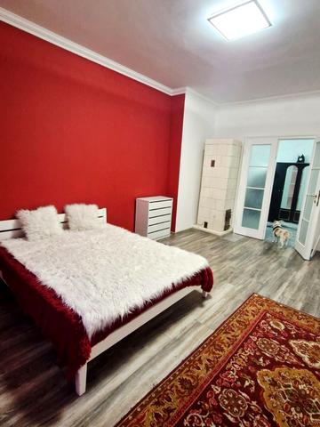 Генерала Тараса Чупринки вул. (Пушкіна), 16а